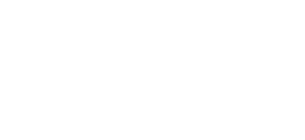 水揚げ量日本一 ホッキ貝