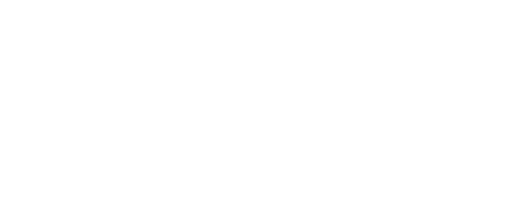 北海道を代表する味覚 秋鮭