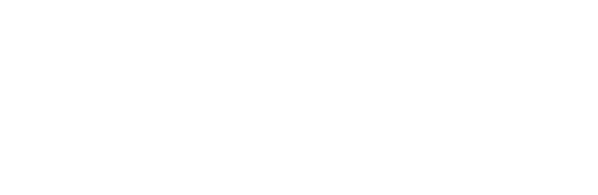 味わい豊かな幻の鰈 マツカワ鰈